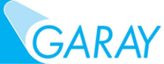 GARAY