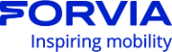 FORVIA