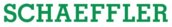 Schaeffler