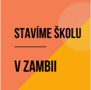 Secondary school project in Kashitu, Zambia